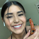 arianaa--diazz avatar