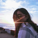 arianaaaaaavega avatar