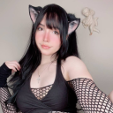 arianaagelxoworld avatar