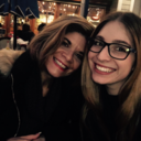 arianaajohnsonn avatar