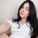 arianaangel124 avatar