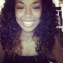 arianaarene-blog-blog avatar