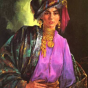 arianaarin-blog avatar