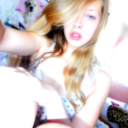 arianaax02-blog avatar