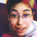 arianablog123 avatar