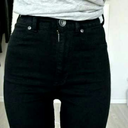 arianablrthings avatar