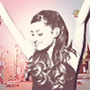 arianabowtera avatar