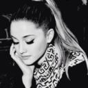 arianacanlickmydonuts-blog avatar