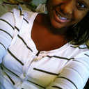 arianacharlynxx-blog avatar