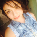 arianacortez12 avatar