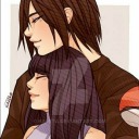 arianacsblog-blog avatar