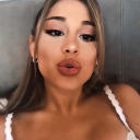 arianaculture avatar