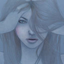 arianadearbac7 avatar