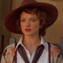 arianadevareux avatar