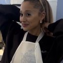 arianadw avatar