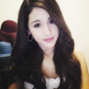 arianaedits-foryou avatar