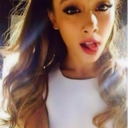 arianafashiongrande avatar