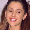 arianafawnn avatar