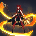 arianafire avatar