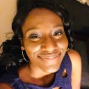 arianafletcher avatar