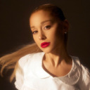 arianagcharts avatar