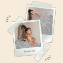 arianagdreamin avatar