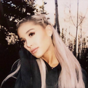 arianagrande-fashionstyle avatar