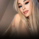 arianagrande2022 avatar