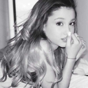 arianagrande5555 avatar