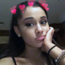 arianagrandeaff avatar