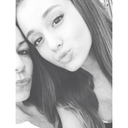 arianagrandechanel avatar