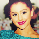 arianagrandeonline-blog avatar