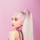 arianagrandes avatar