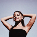 arianagrandse avatar