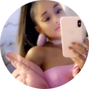 arianagrandue avatar