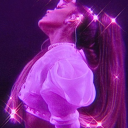 arianagranle avatar