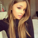 arianagsellyg avatar