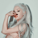 arianahotwoman avatar