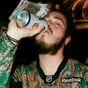 arianaiberico avatar