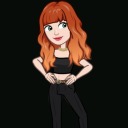 arianajiffinsworld avatar