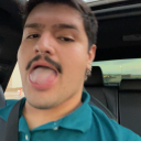 arianal-grande avatar