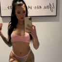 arianalaura111 avatar