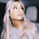 arianalayoutz avatar