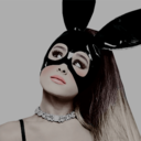 arianalight avatar