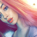 arianaloffman avatar