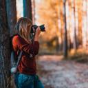 arianamaterial avatar