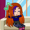 arianamidnight avatar