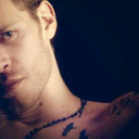 arianamikaelson26 avatar