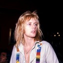 arianamimijeon avatar