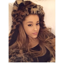 arianangrandebutera avatar